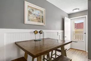 17462 Front Beach Rd, Panama City Beach, FL 32413 - Photo 17