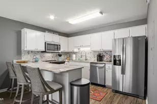 17462 Front Beach Rd, Panama City Beach, FL 32413 - Photo 13