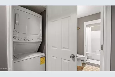 17462 Front Beach Road #54204, Panama City Beach, FL 32413 - Photo 37