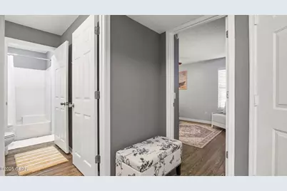 17462 Front Beach Road #54204, Panama City Beach, FL 32413 - Photo 35