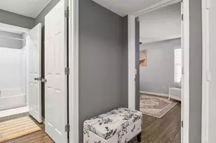 17462 Front Beach Rd, Panama City Beach, FL 32413 - Photo 35