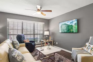 17462 Front Beach Rd, Panama City Beach, FL 32413 - Photo 5