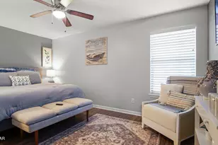 17462 Front Beach Rd, Panama City Beach, FL 32413 - Photo 25
