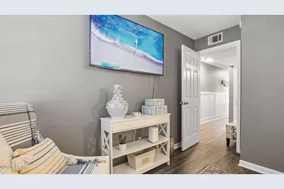 17462 Front Beach Road #54204, Panama City Beach, FL 32413 - Photo 27