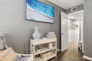 17462 Front Beach Rd, Panama City Beach, FL 32413 - Photo 27