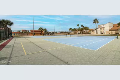 17462 Front Beach Road #54204, Panama City Beach, FL 32413 - Photo 49