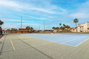 17462 Front Beach Rd, Panama City Beach, FL 32413 - Photo 49