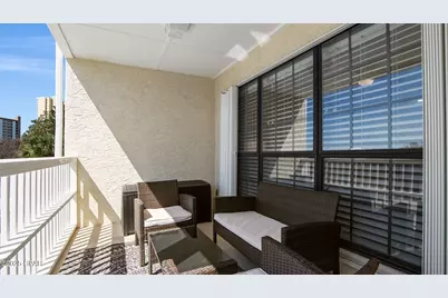 17462 Front Beach Road #54204, Panama City Beach, FL 32413 - Photo 39