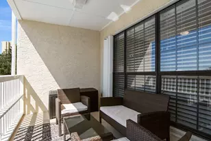 17462 Front Beach Rd, Panama City Beach, FL 32413 - Photo 39