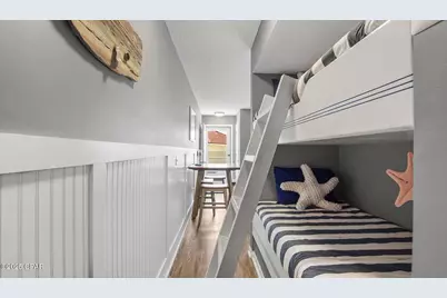 17462 Front Beach Road #54204, Panama City Beach, FL 32413 - Photo 19