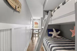 17462 Front Beach Rd, Panama City Beach, FL 32413 - Photo 19