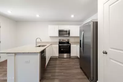 3797 Airmont Drive, Chipley, FL 32428 - Photo 3