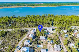 00 Indian Pass Rd, Port Saint Joe, FL 32456 - Photo 13