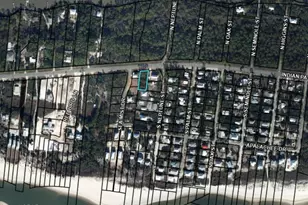 00 Indian Pass Rd, Port Saint Joe, FL 32456 - Photo 29