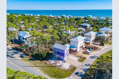 00 Indian Pass Road, Port Saint Joe, FL 32456 - Photo 23