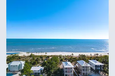 00 Indian Pass Road, Port Saint Joe, FL 32456 - Photo 27