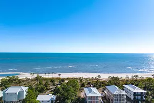 00 Indian Pass Rd, Port Saint Joe, FL 32456 - Photo 27