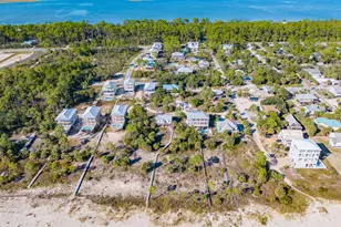 00 Indian Pass Rd, Port Saint Joe, FL 32456 - Photo 19