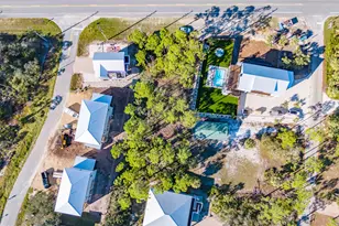 00 Indian Pass Rd, Port Saint Joe, FL 32456 - Photo 5