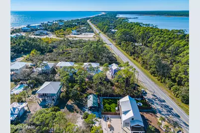00 Indian Pass Road, Port Saint Joe, FL 32456 - Photo 21