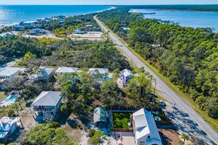 00 Indian Pass Rd, Port Saint Joe, FL 32456 - Photo 21