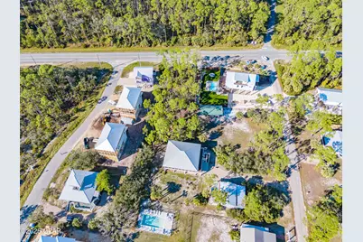 00 Indian Pass Road, Port Saint Joe, FL 32456 - Photo 7
