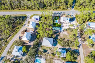 00 Indian Pass Rd, Port Saint Joe, FL 32456 - Photo 7