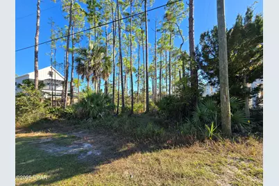 00 Indian Pass Road, Port Saint Joe, FL 32456 - Photo 9