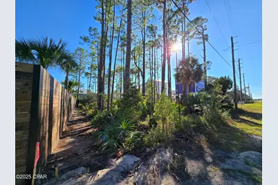 00 Indian Pass Road, Port Saint Joe, FL 32456 - Photo 11