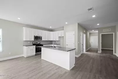 264 Mosaic Drive #66, Port Saint Joe, FL 32456 - Photo 7