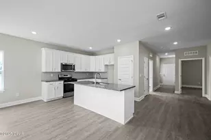 264 Mosaic Dr, Port Saint Joe, FL 32456 - Photo 7