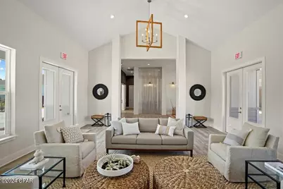 264 Mosaic Drive #66, Port Saint Joe, FL 32456 - Photo 29