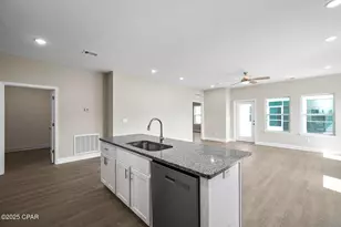 264 Mosaic Dr, Port Saint Joe, FL 32456 - Photo 11