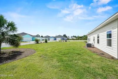 264 Mosaic Drive #66, Port Saint Joe, FL 32456 - Photo 19