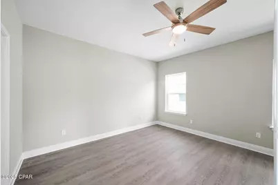 264 Mosaic Drive #66, Port Saint Joe, FL 32456 - Photo 13