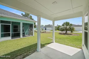 264 Mosaic Dr, Port Saint Joe, FL 32456 - Photo 17