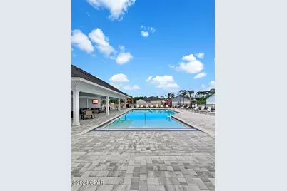 264 Mosaic Drive #66, Port Saint Joe, FL 32456 - Photo 33