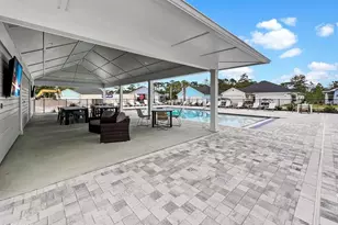 264 Mosaic Dr, Port Saint Joe, FL 32456 - Photo 37