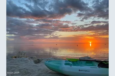 264 Mosaic Drive #66, Port Saint Joe, FL 32456 - Photo 47