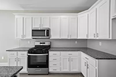 264 Mosaic Drive #66, Port Saint Joe, FL 32456 - Photo 9