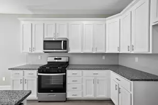 264 Mosaic Dr, Port Saint Joe, FL 32456 - Photo 9