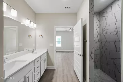 264 Mosaic Drive #66, Port Saint Joe, FL 32456 - Photo 15