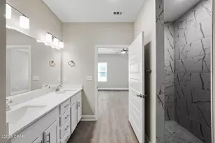 264 Mosaic Dr, Port Saint Joe, FL 32456 - Photo 15