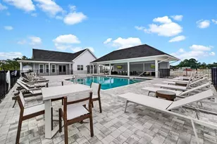 264 Mosaic Dr, Port Saint Joe, FL 32456 - Photo 39