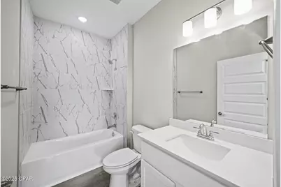 264 Mosaic Drive #66, Port Saint Joe, FL 32456 - Photo 5