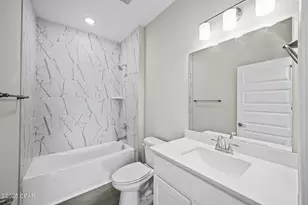 264 Mosaic Dr, Port Saint Joe, FL 32456 - Photo 5