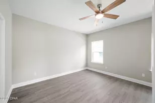 264 Mosaic Dr, Port Saint Joe, FL 32456 - Photo 13