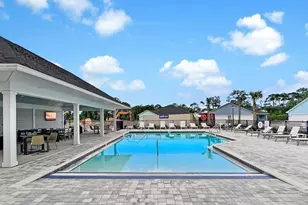264 Mosaic Dr, Port Saint Joe, FL 32456 - Photo 33