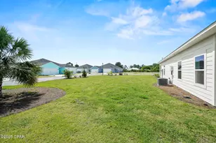 264 Mosaic Dr, Port Saint Joe, FL 32456 - Photo 19