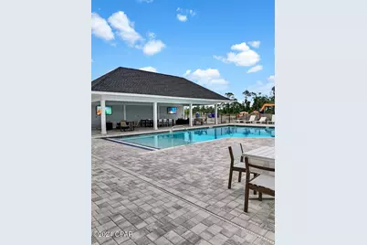 264 Mosaic Drive #66, Port Saint Joe, FL 32456 - Photo 35